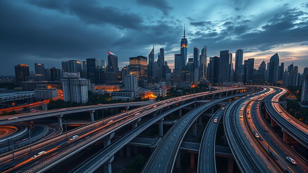 system maintains core functions