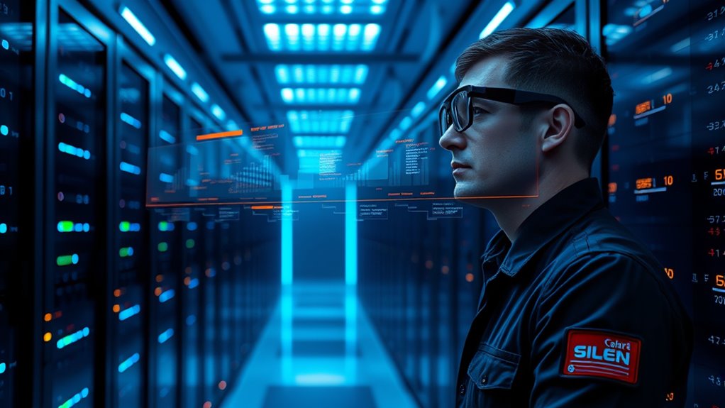 threat removal and recovery