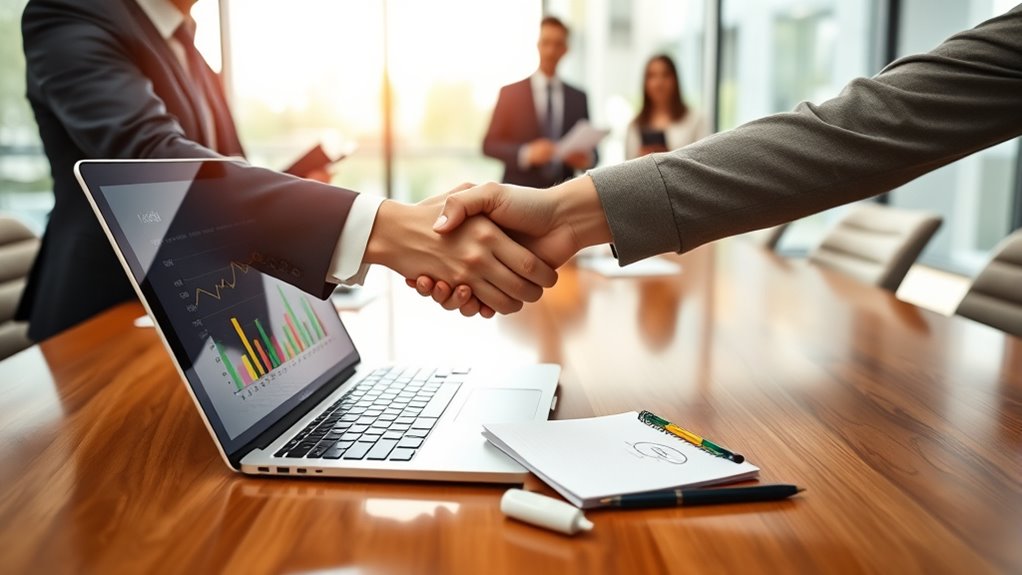 timely subprocessor notification protocol