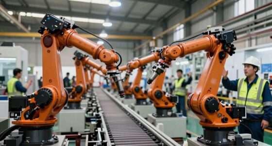 timing and impact of release freezes