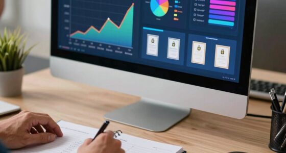 tls certificate renewal strategies