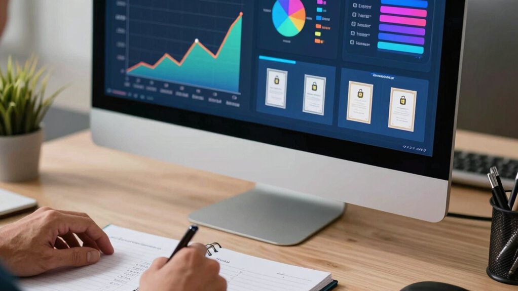 tls certificate renewal strategies