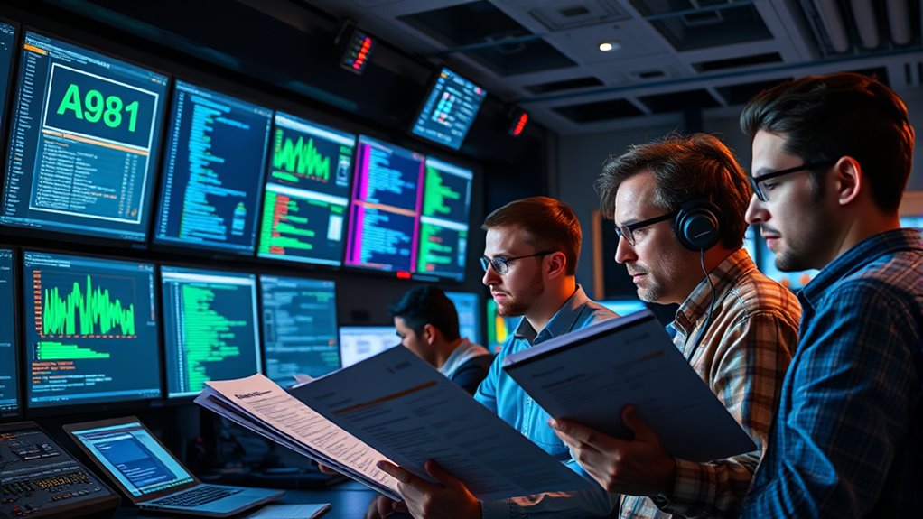 tools observability rapid response