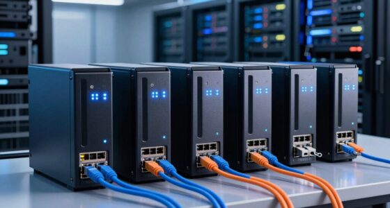 top 10gbe nas devices