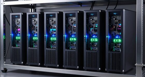 top 10gbe nas for video