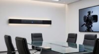 top 12 conference room soundbars