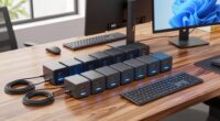 top 12 it desk dockingstations