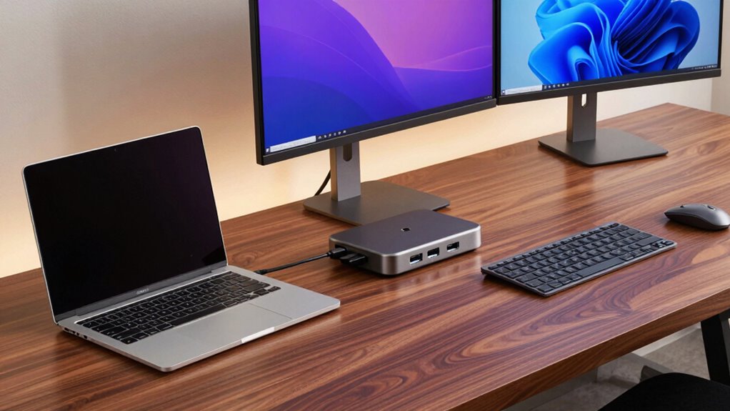 top 14 docking bundles