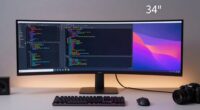 top 14 ultrawide monitors