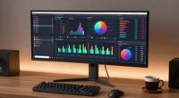 top 15 49 inch ultrawide monitors