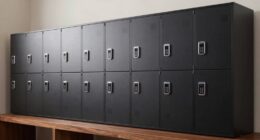 top 15 secure laptop cabinets