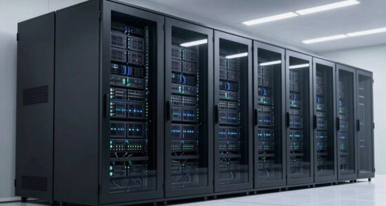 top 15 small business racks