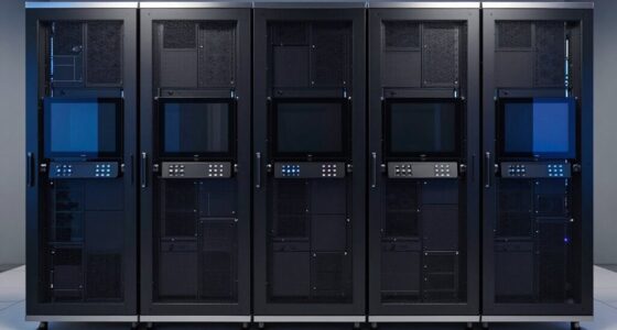 top 15 space saving racks