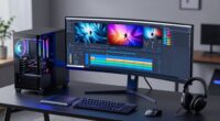 top 15 video editing workstations