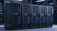 top 1u rack servers