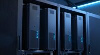 top 1u virtualization servers