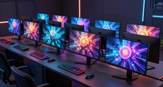 top 3d rendering workstations