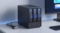top 4 bay business nas