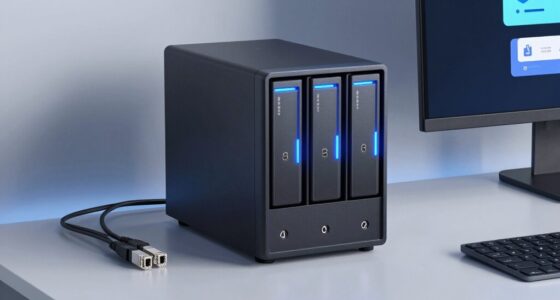 top 4 bay business nas
