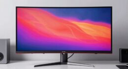 top 4k 120hz monitors