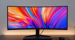 top 5k monitors for professionals