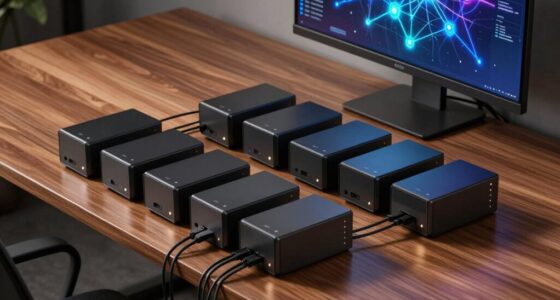 top 6 bay nas recommendations