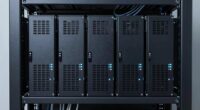 top 6 small business servers