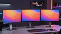top 6k monitors for creatives