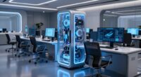 top ai workstations 2026