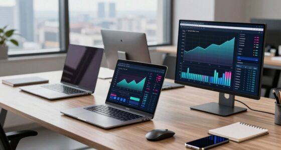 top business laptop picks