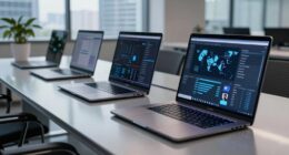 top business laptops 2026