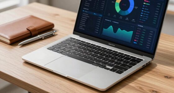 top business ultrabooks 2026