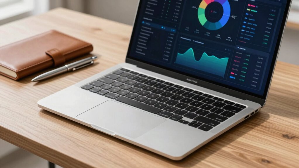 top business ultrabooks 2026