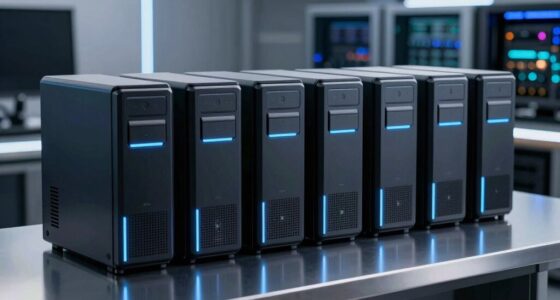 top compact edge servers
