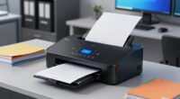 top compliance document scanners