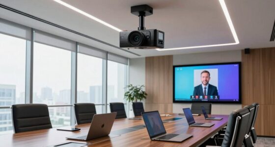 top conference camera recommendations