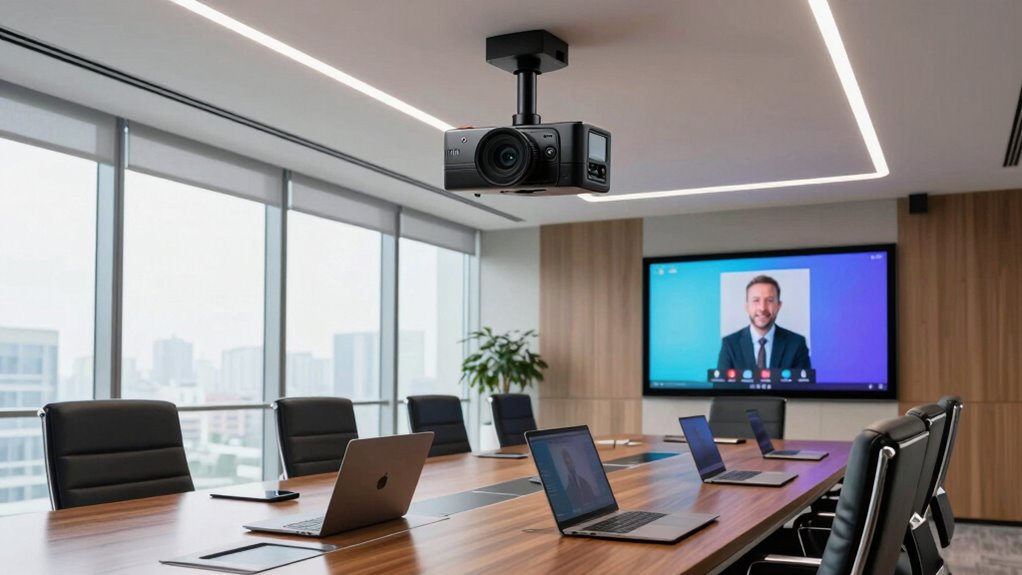 top conference camera recommendations