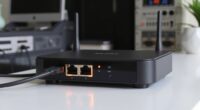 top dual wan router guide