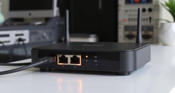 top dual wan router guide