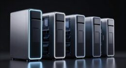 top enterprise workstation towers