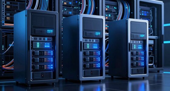 top flash servers 2026