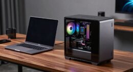 top gpu enclosures 2026