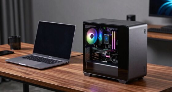 top gpu enclosures 2026