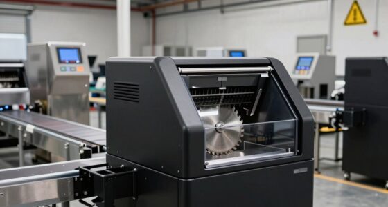 top heavy duty shredders 2026