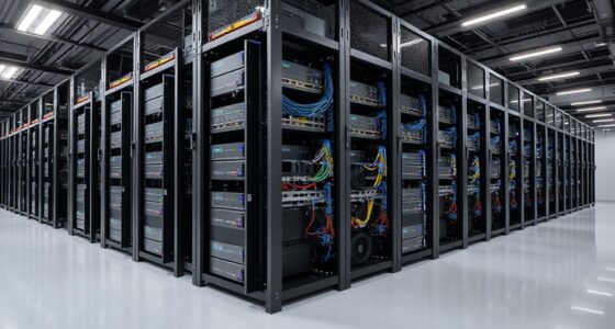 top heavy equipment shelves