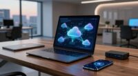 top laptops for cloud engineers