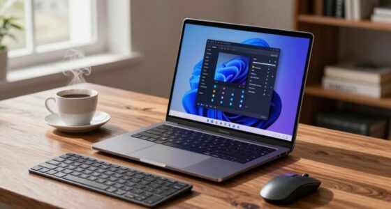 top laptops for dual boot