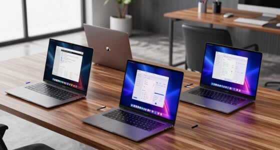 top lte 5g business laptops