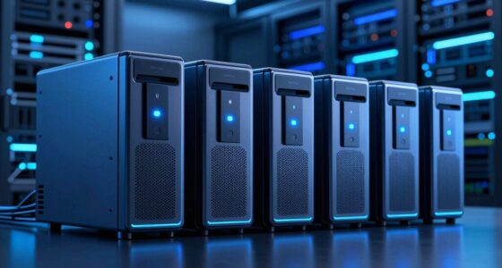 top nas for ransomware