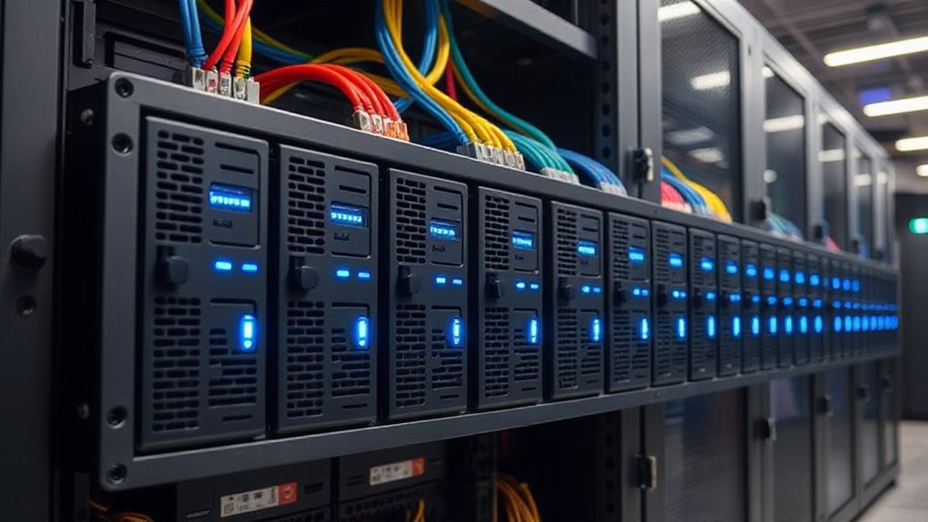 top nas for security footage